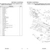 JLG Boom Lifts 600S 660SJ Parts Manual 31222368 2024 PVC 2307 1