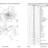 JLG Boom Lifts 600S HC3 660SJ HC3 Parts Manual 31215909 2023 PVC 2001 1