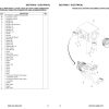JLG Boom Lifts 600S HC3 660SJ HC3 Parts Manual 31219056 2023 PVC 2107 1