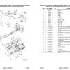 JLG Boom Lifts 600S HC3 660SJ HC3 Parts Manual 31219934 2023 PVC 2201 1