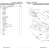 JLG Boom Lifts 600S HC3 660SJ HC3 Parts Manual 31220615 2023 PVC 2207 1