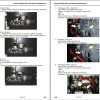JLG Boom Lifts 660SJC Operation Safety Manual 31221517 2023 PVC 2301 1