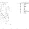 JLG Boom Lifts 660SJC Parts Manual 31220382 2022 PVC 2207 1