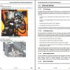 JLG Boom Lifts 670SJ Operation Safety Manual 31221364 2023 PVC 2301 1