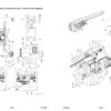 JLG Boom Lifts 670SJ Parts Manual 31215885 2023 PVC 2007 1
