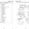 JLG Boom Lifts 670SJ Parts Manual 31220658 2022 PVC 2207 1