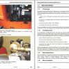 JLG Boom Lifts 800AJ HC3 Operation Safety Manual 31220619 2023 PVC 2207 1