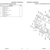 JLG Boom Lifts 800AJ HC3 Parts Manual 31215888 2023 PVC 2007 1