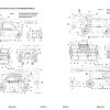 JLG Boom Lifts 800AJ HC3 Parts Manual 31221511 2023 PVC 2301 1