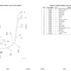 JLG Boom Lifts 800AJ Parts Manual 31219066 2023 PVC 2107 1