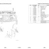 JLG Boom Lifts 800AJ Parts Manual 31219943 2023 PVC 2201 1