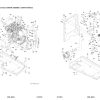 JLG Boom Lifts 800S 860SJ Parts Manual 31219075 2023 PVC 2107 1