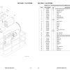 JLG Boom Lifts 800S HC3 860SJ HC3 Parts Manual 31219078 2023 PVC 2107 1