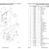 JLG Boom Lifts 800S HC3 860SJ HC3 Parts Manual 31220671 2022 PVC 2207 1