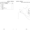 JLG Boom Lifts E300A Parts Manual 31221336 2023 PVC 2301 1