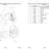 JLG Boom Lifts E300A Parts Manual 31222492 2023 PVC 2401 1