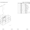 JLG Boom Lifts E300AJ E300AJP Parts Manual 31217467 2022 PVC 2107 1