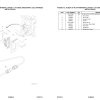 JLG Boom Lifts E300AJ E300AJP Parts Manual 31219174 2023 PVC 2201 1