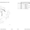 JLG Boom Lifts E400AJPnarrow E400Anarrow Parts Manual 31217476 2022 PVC 2107 1