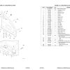 JLG Boom Lifts E400AJPnarrow E400Anarrow Parts Manual 31219183 2023 PVC 2201 1
