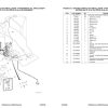 JLG Boom Lifts E400AJPnarrow E400Anarrow Parts Manual 31220355 2022 PVC 2207 1