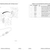 JLG Boom Lifts E400AJPnarrow E400Anarrow Parts Manual 31222344 2023 PVC 2307 1