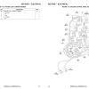 JLG Boom Lifts E400AJPnarrow E400Anarrow Parts Manual 31222495 2023 PVC 2401 1