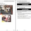 JLG Boom Lifts E450AJ Operation Safety Manual 31221340 2023 PVC 2301 1