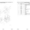 JLG Boom Lifts E450AJ Parts Manual 31220358 2023 PVC 2207 1