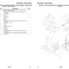 JLG Boom Lifts E450AJ Parts Manual 31221342 2023 PVC 2301 1