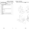 JLG Boom Lifts E450AJ Parts Manual 31222498 2023 PVC 2401 1