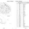 JLG Boom Lifts EC450AJ Parts Manual 31219189 2023 1