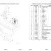 JLG Boom Lifts EC450AJ Parts Manual 31221584 2023 1