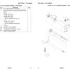JLG Boom Lifts EC520AJ Parts Manual 31221585 2023 1