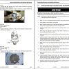 JLG Boom Lifts EC600SJ EC600SJP H600SJ H600SJP Operation Safety Manual 31220359 2023 PVC 2207 1