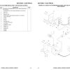 JLG Boom Lifts EC600SJ EC600SJP H600SJ H600SJP Parts Manual 31215988 2023 PVC 2101 1