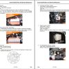 JLG Boom Lifts H340AJ Operation Safety Manual 31221328 2023 PVC 2301 1