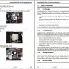 JLG Boom Lifts H340AJ Operation Safety Manual 31222333 2023 PVC 2307 1