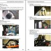 JLG Boom Lifts H800AJ Operation Safety Manual 31222336 2023 PVC 2307 1