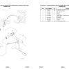 JLG Boom Lifts H800AJ Parts Manual 31219017 2022 PVC 2101 1