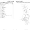JLG Boom Lifts T350 T500J Parts Manual 31221323 2023 PVC 2201 1