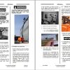 JLG Light Towers AN Series Operation Safety Manual 1001309959 2023 1