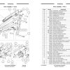 JLG Light Towers AN Series Parts Manual 1001309961 2023 1
