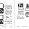 JLG Light Towers LED 6 and LED 8 Operation Safety Manual 1001309415 2023 1