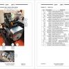 JLG Light Towers LED 6 and LED 8 Parts Manual 1001309417 2023 1