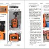 JLG Light Towers LT3 Operation Safety Manual 1001309466 2023 1