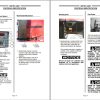 JLG Light Towers Metro 4000 Operation Safety Manual 1001310756 2013 1
