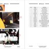 JLG Light Towers Metro LED Parts Manual 1001309537 2023 1
