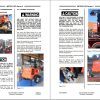 JLG Light Towers Metro LED Series II Operation Safety Manual 1001309590 2023 1