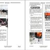 JLG Light Towers Metro MH Operation Safety Manual 1001309810 2023 1